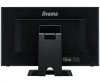 IIYAMA Monitor 23cale T2336MSC-B2AG IPS/10P/HDMI/USB/GLOS/AG